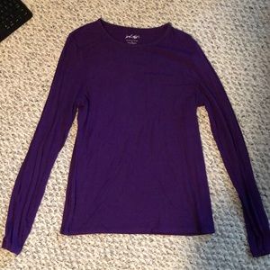 lord and taylor light sweater